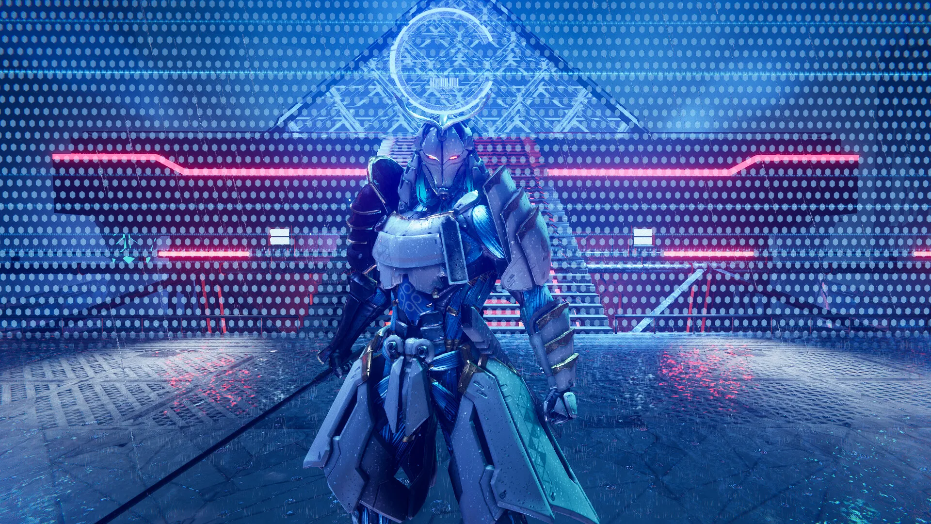 图片[4]-NINJA GAIDEN 4 忍者龙剑传4 高速动作砍杀 Team NINJA 白金工作室 双主角 八云 隼龙 血楔 血鸦形态 饭纲落 飞燕 XP Game Pass Steam 官方中文 60G（动作冒险）-北辰拾光