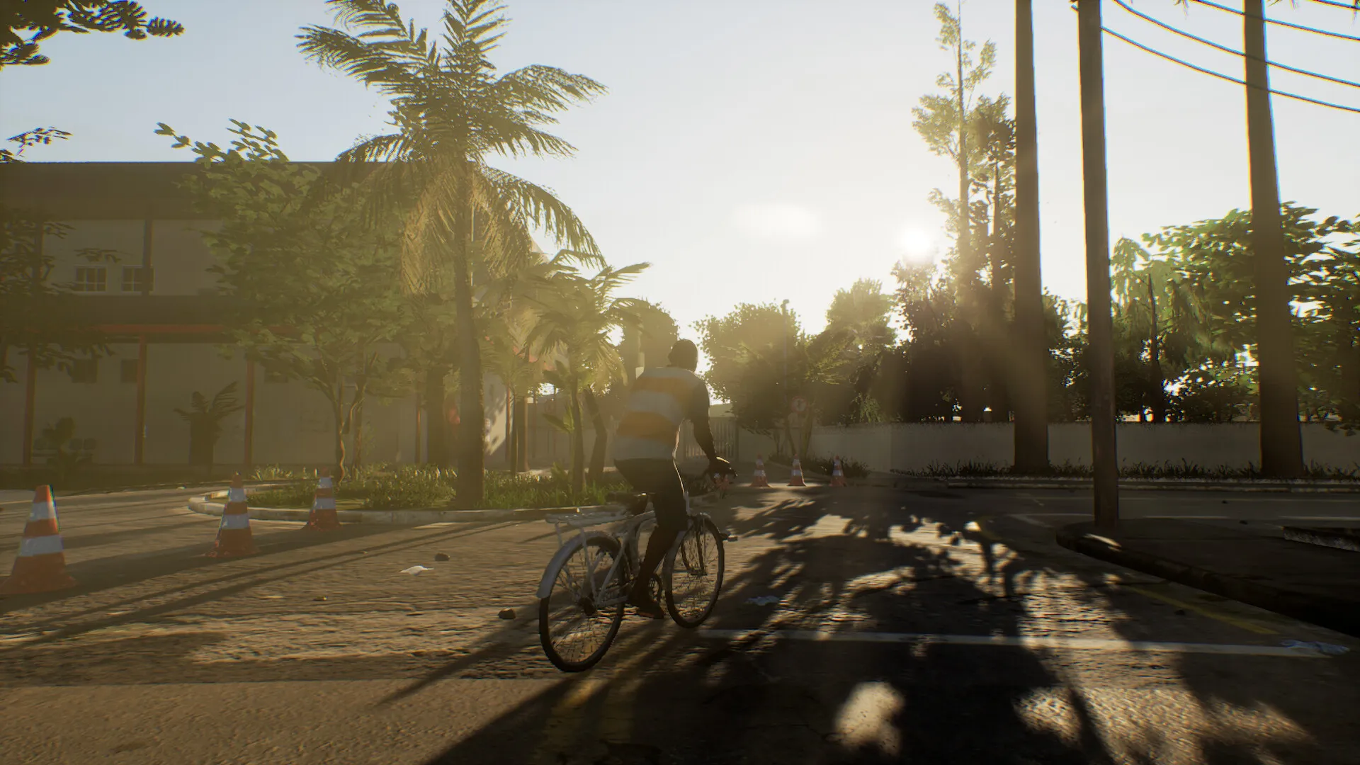 图片[3]-171开放世界（动作冒险）游戏-北辰拾光