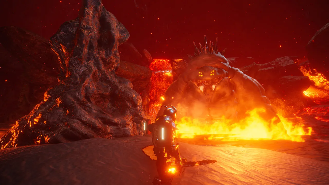 图片[2]-贱贱爵士：不朽之死（Sir Whoopass: Immortal Death）（动作冒险）-北辰拾光