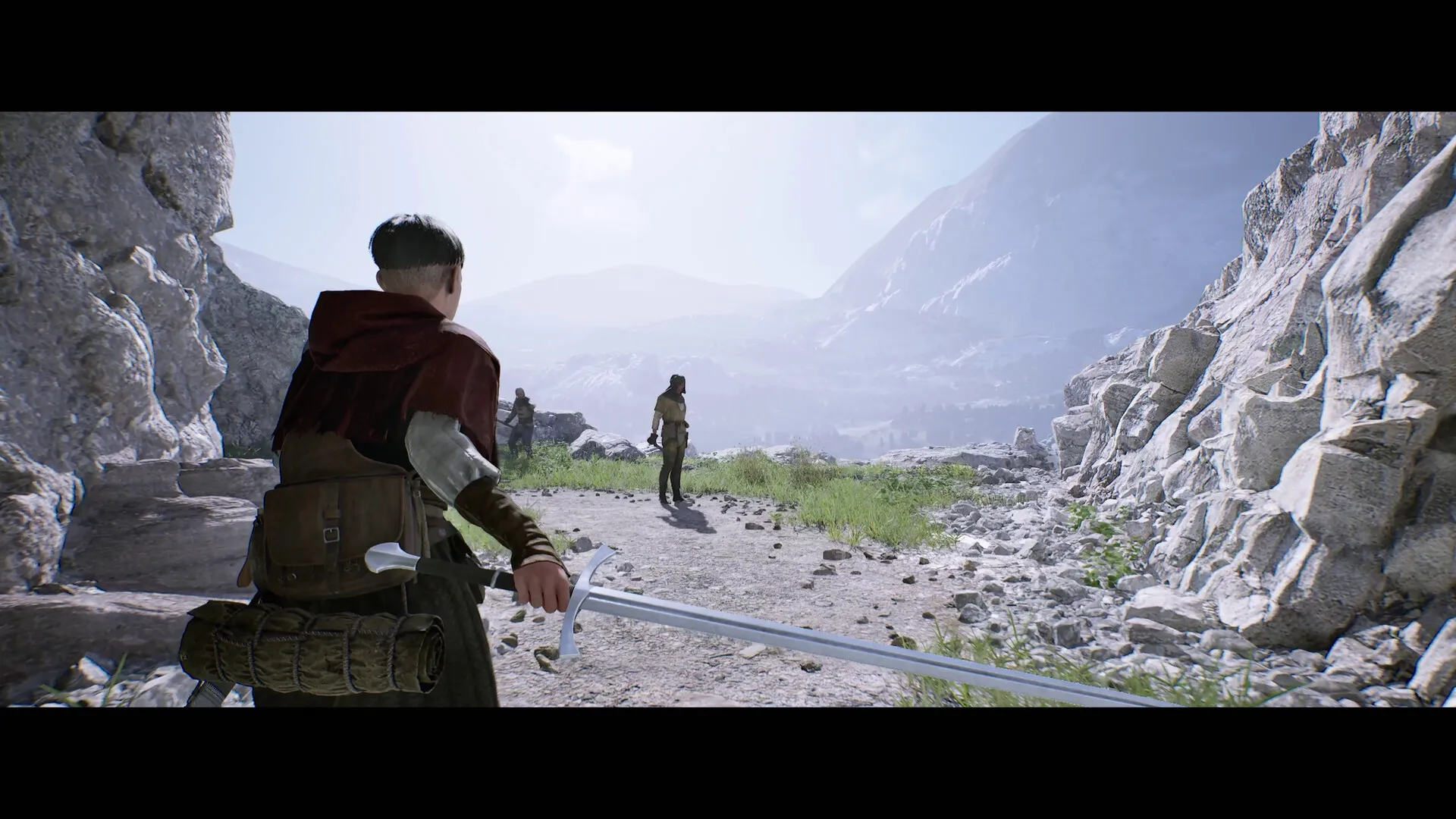 图片[5]-1348：圣誓/1348 （动作冒险游戏）-北辰拾光