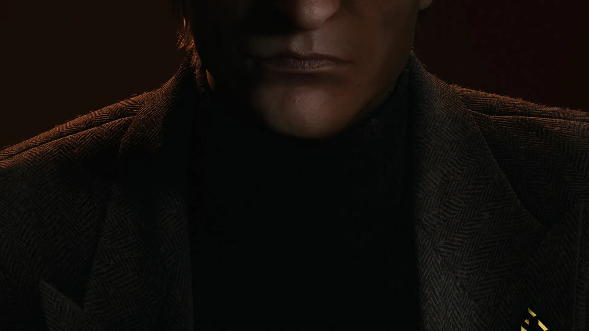 图片[4]-消逝的光芒：困兽 – 失地复苏版 | Dying Light: The Beast – Restored Land（动作冒险）-北辰拾光