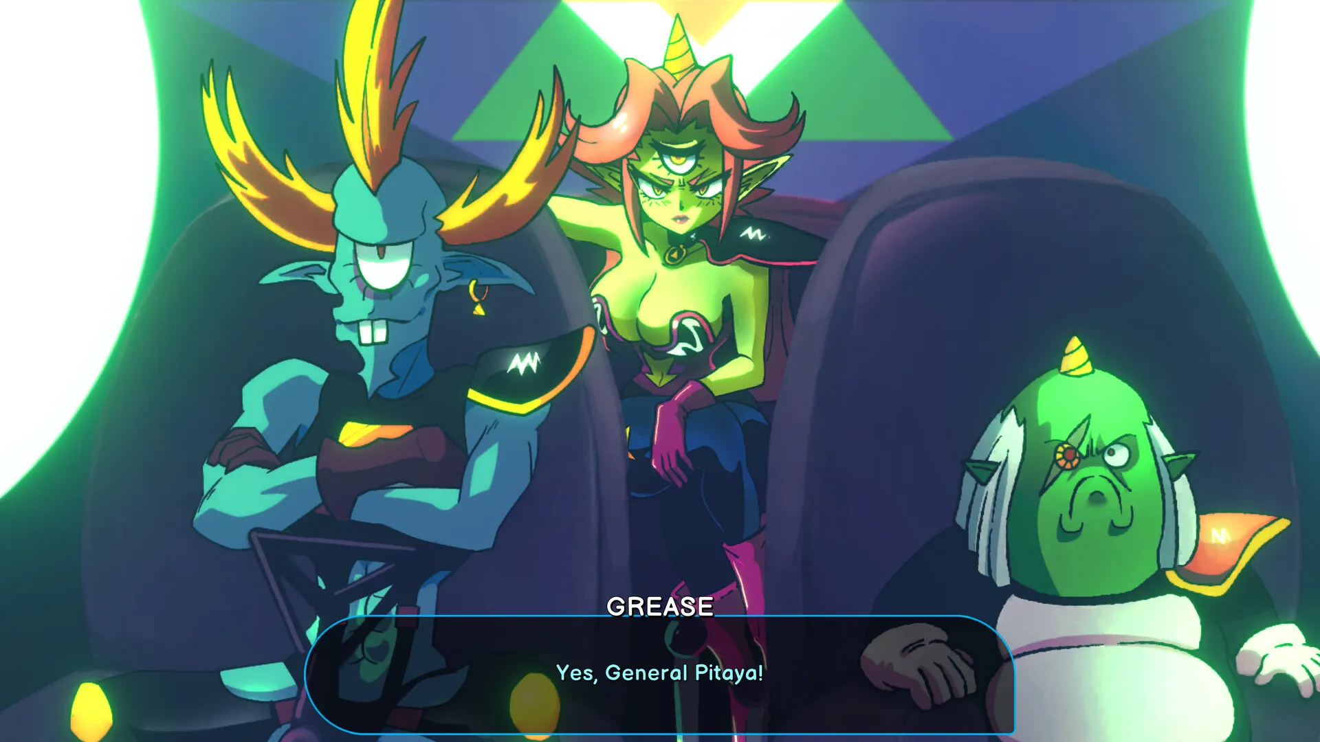 图片[6]-KinnikuNeko SUPER MUSCLE CAT 超级筋肉猫 动作休闲游戏 肌肉猫（动作冒险）-北辰拾光