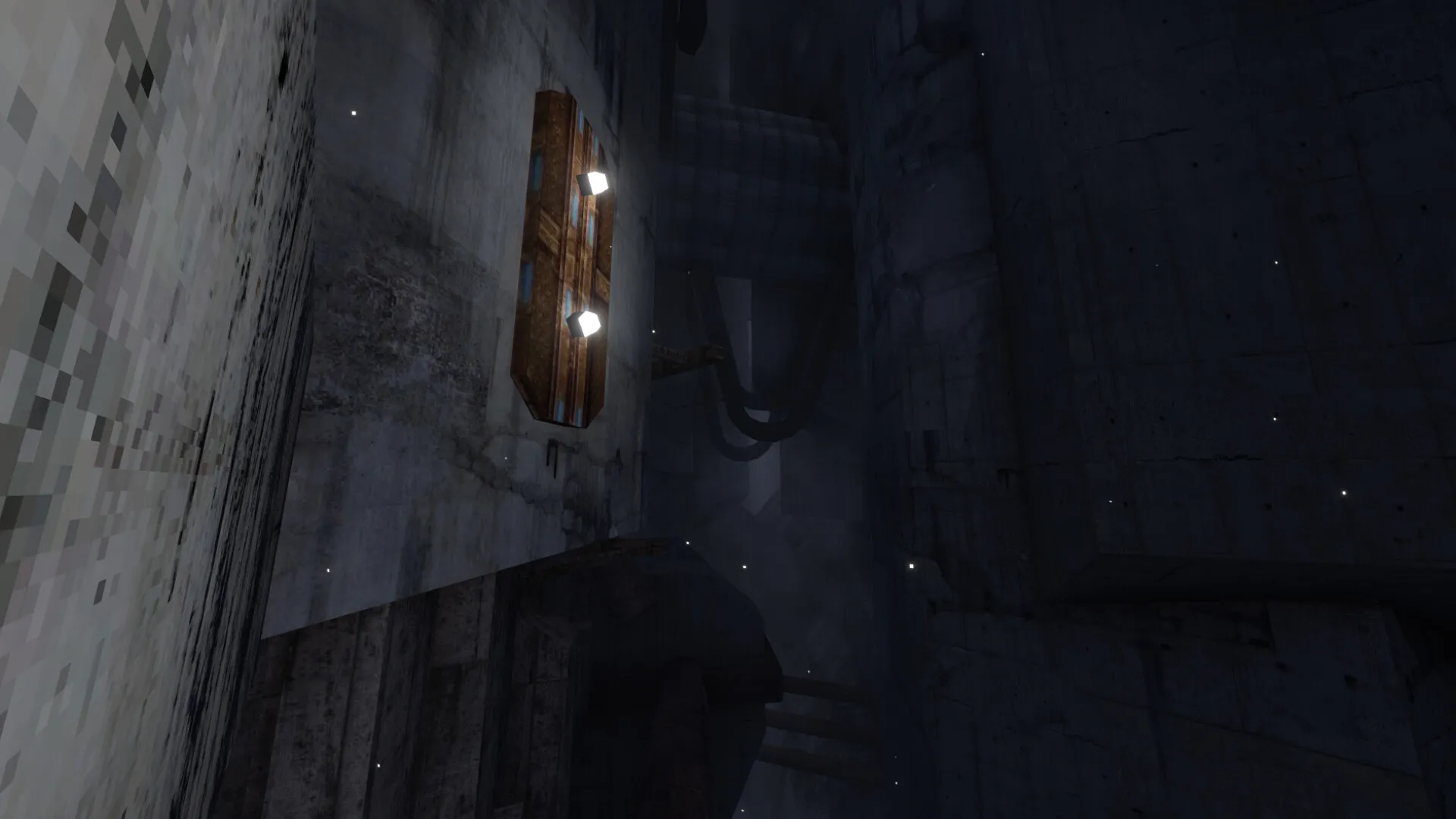 图片[2]-电脑游戏，洛恩的诱惑（Lorn’s Lure）（动作冒险）-北辰拾光