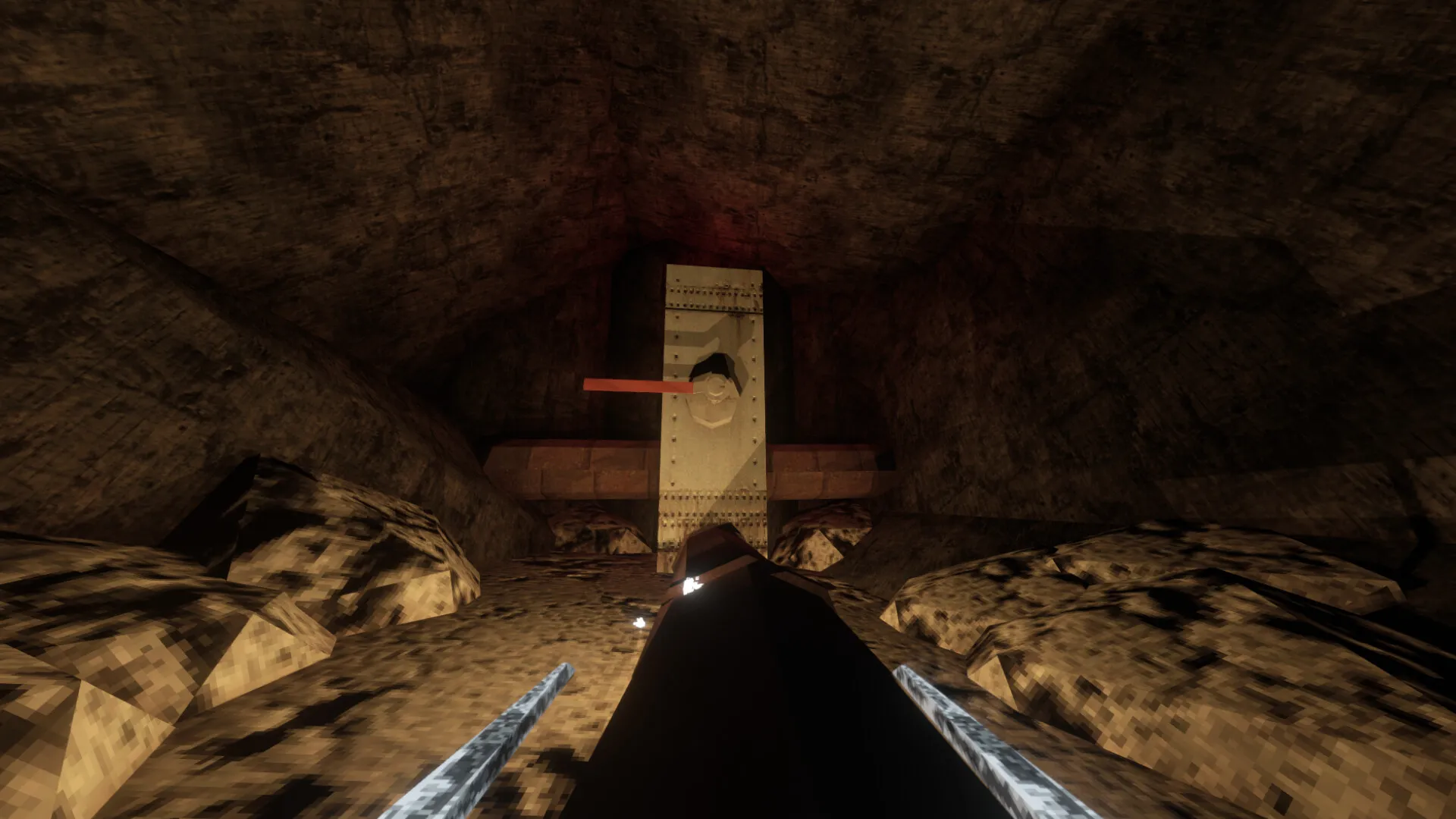 图片[3]-电脑游戏，洛恩的诱惑（Lorn’s Lure）（动作冒险）-北辰拾光