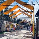 海晏村：滇池落日下的六百年古村蜕变记