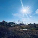 昆明捞渔河公园（全称“云南昆明捞渔河国家湿地公园”）