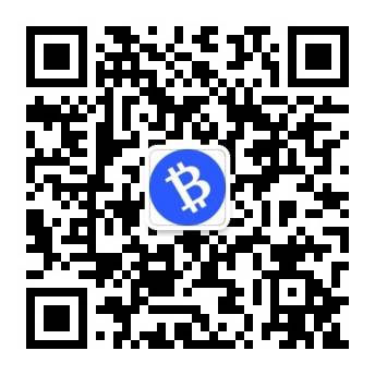 官方公众号-北辰拾光