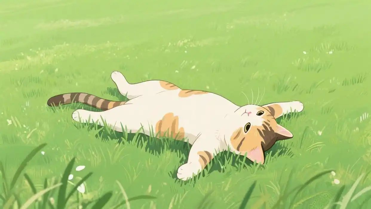 北辰拾光，遇见美好！