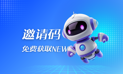 北辰拾光，遇见美好！