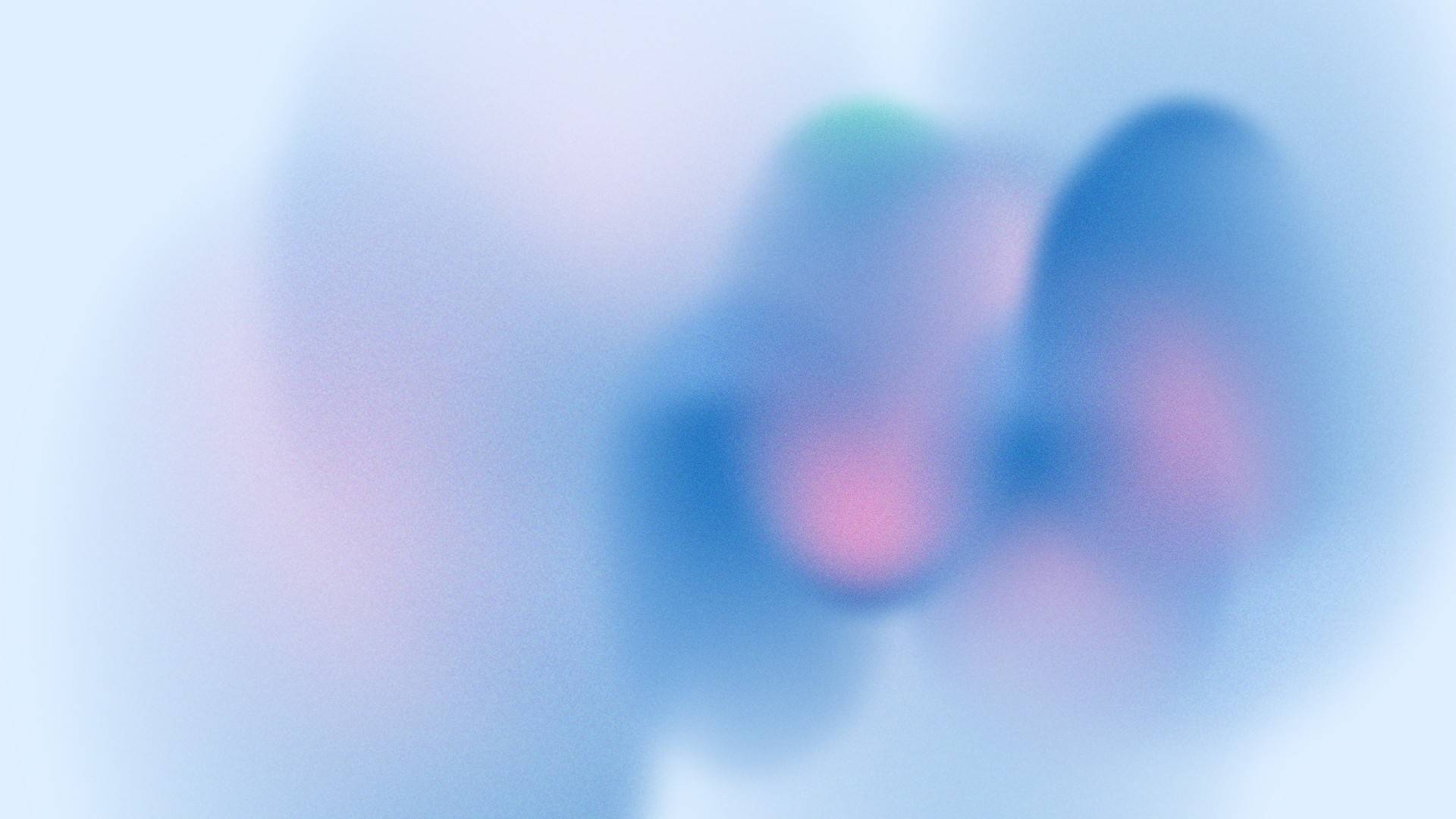 幻灯片-梦回云南