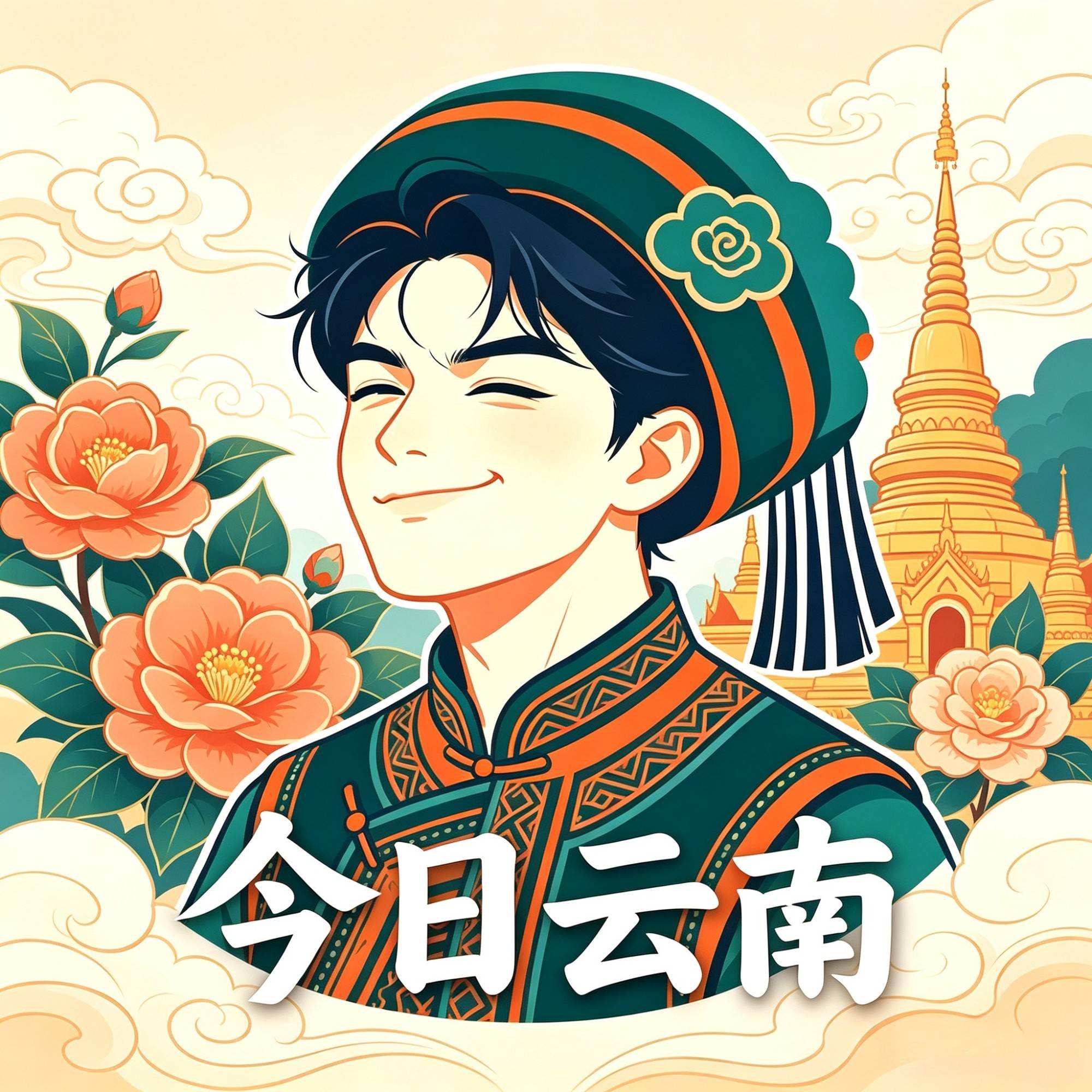 今日云南-云南综合社区-本地生活门户