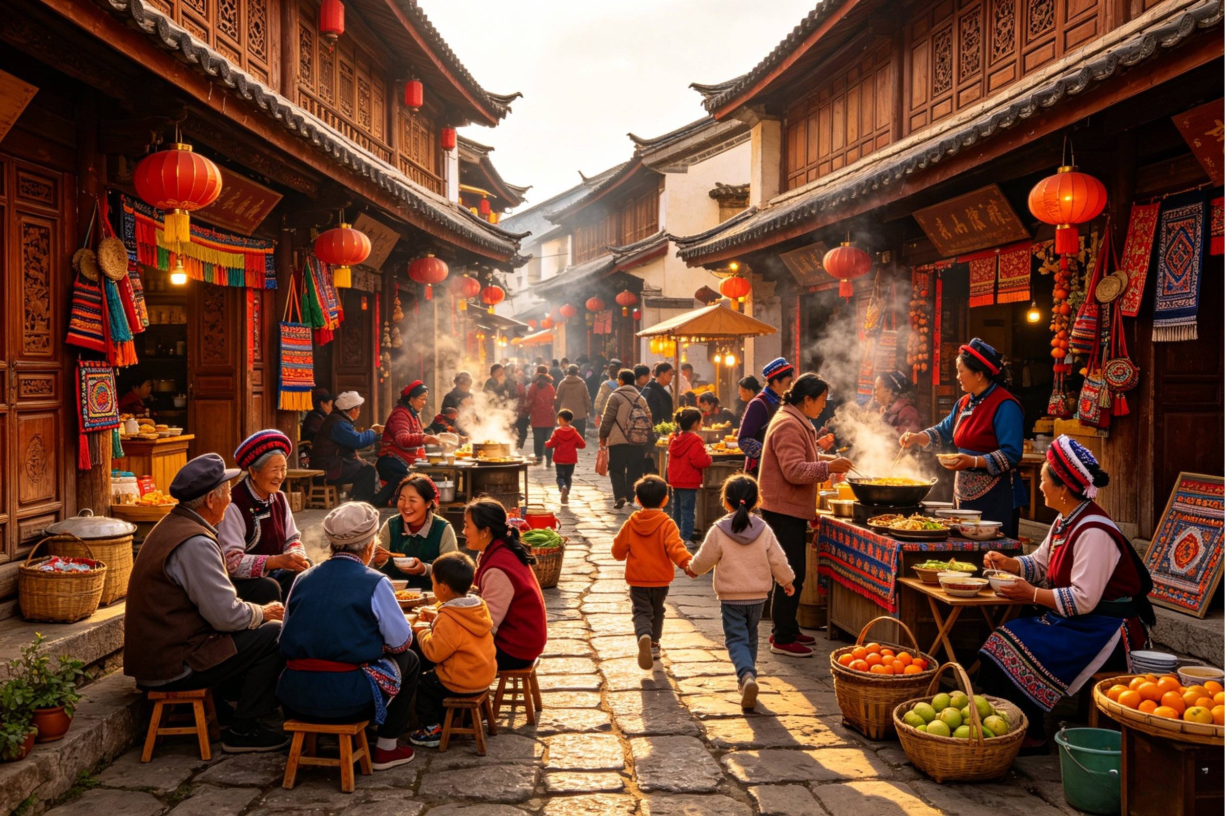 图片[5]-关于我们-梦回云南