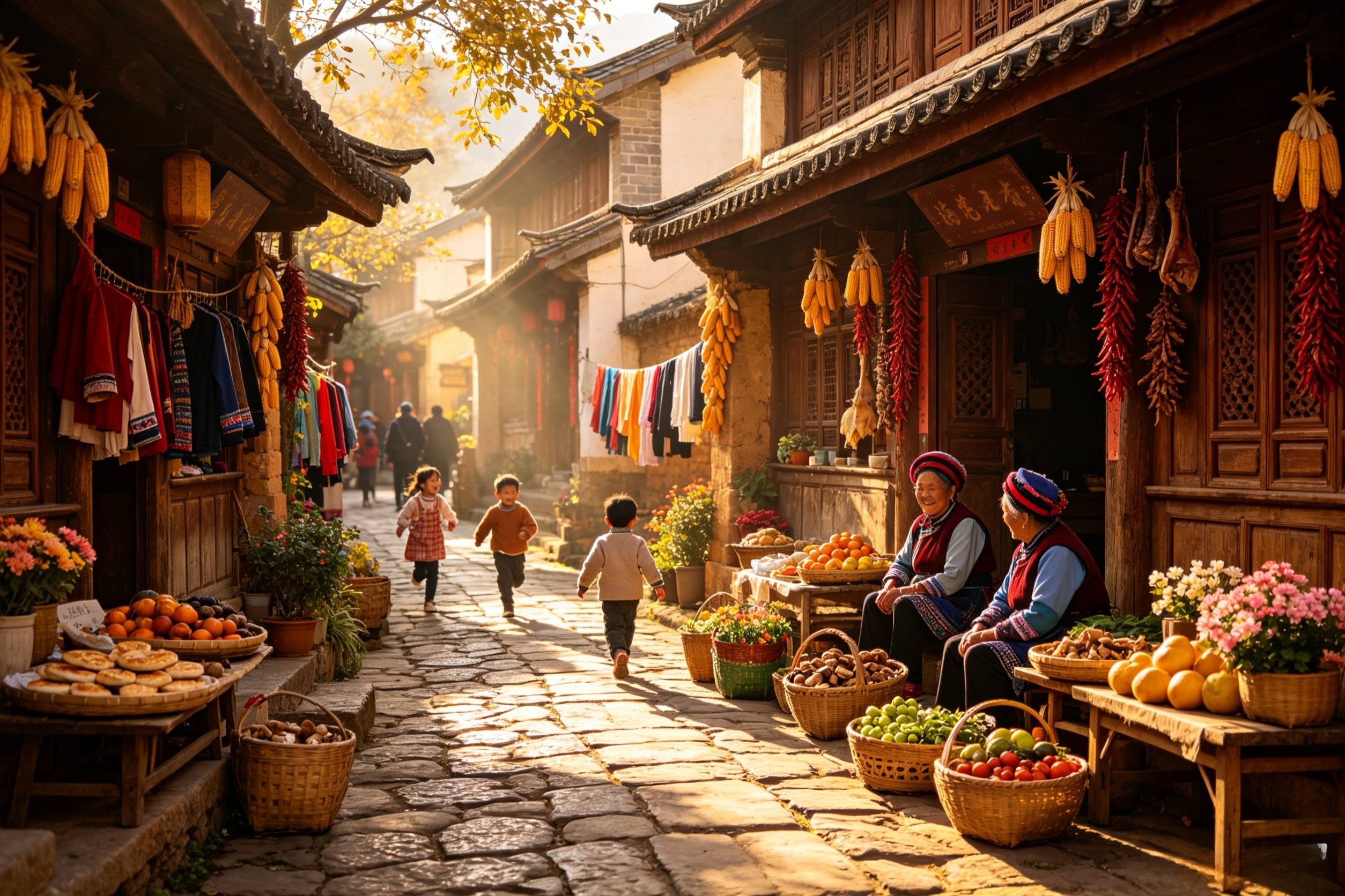 图片[2]-关于我们-梦回云南