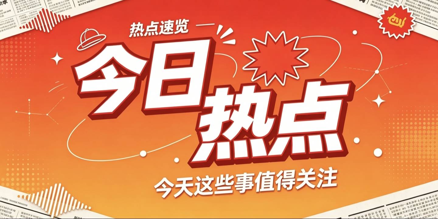 昆明两家医院被处罚-梦回云南