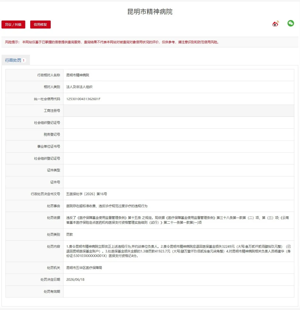 5391