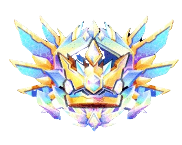 归梦VIP