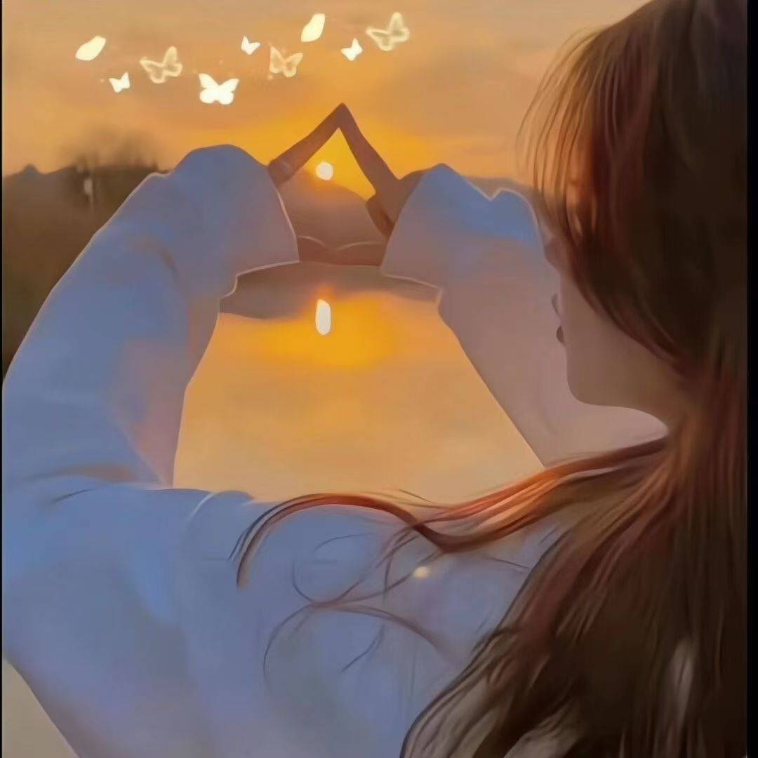 ▼邵写余生▲