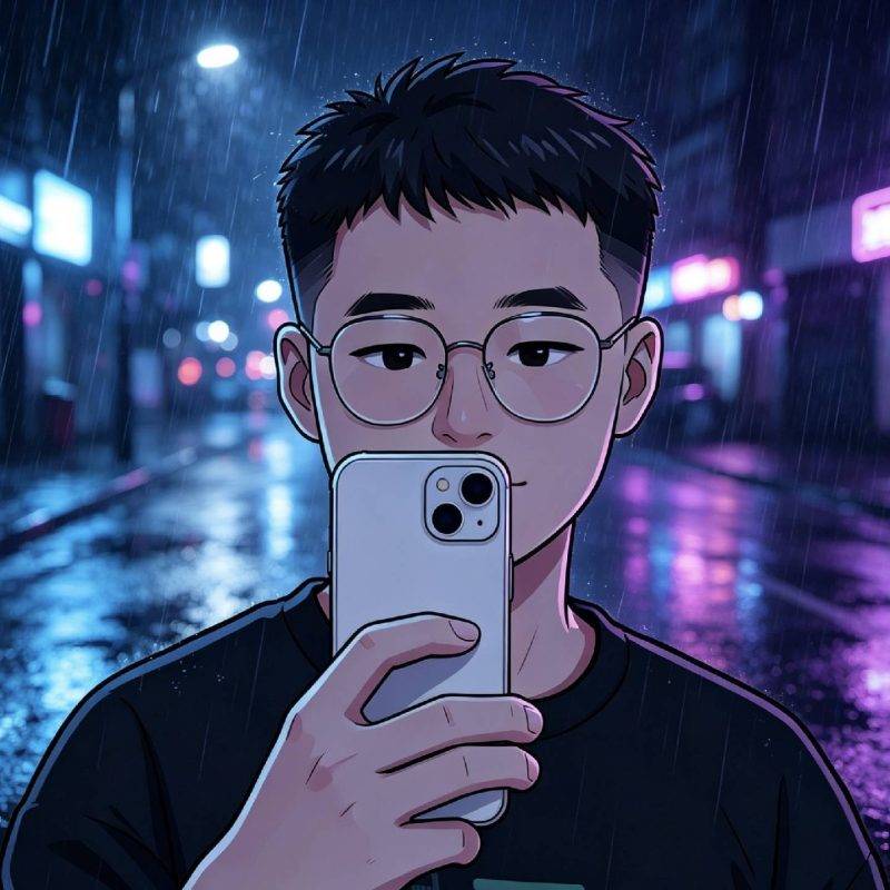 文章测试图片-卿梦小馆